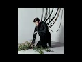 Anyma & CamelPhat - The Sign (Kevin de Vries Remix - Extended Mix)