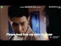 Download Lagu The Bodyguard From Beijing (中南海保镖)- \