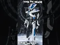 Download Lagu S.H.F. Kamen Rider Ziin #shfiguarts #kamenrider #ziin #geats #actionfigures #henshin #toys #hobby