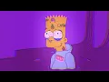 Download Lagu Juice Wrld Type Beat \