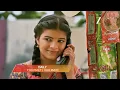 Download Lagu Saru