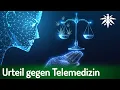 Download Lagu Urteil gegen Cannabis per Telemedizin | DHV-News # 468