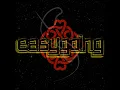 Download Lagu TANPA RENCANA 🎸| 👊🤘👊