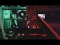 Download Lagu Vinyl DJ Set - Playing through the shelves 14.1 House Records