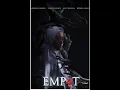 Download Lagu Film Horor Thailand Sub Indonesia - Emp4t