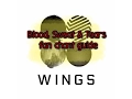 Download Lagu [Official Fanchant/응원법] BTS 방탄소년단 — 'Blood Sweat Tears' / 피 땀 눈물 (with voice guide)