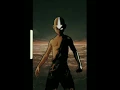 Shahyn - Sout baga3| شاهين صوت  بجع