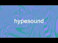 Effy, Mall Grab - iluv (Original Mix)