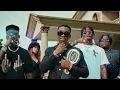Download Lagu Team Paiya - En Kinmin feat le grand homme (Official music video)