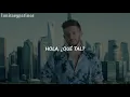 RUGGERO - Bella || Letra