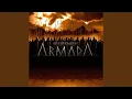 Lagu Armada