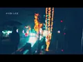 tonun - 微睡(Lyrics)