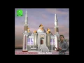 Download Lagu Syubbnul Wathon - Mp3