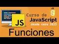 Complete JavaScript Course from Scratch Functions 26