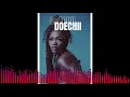 Alter Ego (Doechii ft JT){ Slowed & Reverb}