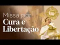Download Lagu MISSA POR CURA E LIBERTAÇÃO - Pe. Alberto Gambarini - 18/08/2025