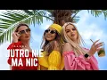 Download Lagu JOANNA SALA - JUTRO NIE MA NIC (Official VIDEO) NOWOŚĆ 2025