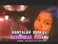 Download Lagu Bulan Jadi Saksi   Rani