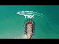 12. Tio Edson - Luanda (Ft. Sidjay & Addy Buxexa) [Visualizer]