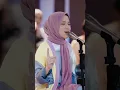 Download Lagu ALAYALLAH - SABYAN #sabyan #nissasabyan #alayallah