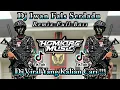 DJ IWAN FALS SERDADU FULL BASS || HOMKIPA MUSIC
