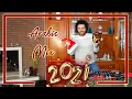 Download Lagu Arabic Dance Mix 2021 #1 | 2021 ميكس عربي رقص ريمكسات | Arabic Mix 2021 | MiniMix #1 with MiniB
