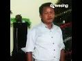 Download Lagu boasa gabe muba