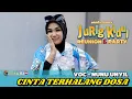 Download Lagu Cinta Terhalang Dosa Voc-Nunu Unyil‼️Party Anniversary Pemuda Jurig Kidul‼️Curug Wetan Susukan Lebak
