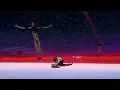 Download Lagu Porter Robinson: Goodbye to a World x End Of Evangelion | Music Video