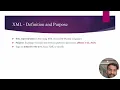 Module 6 presentation