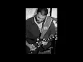 Evangelos Maglaras -Electric Chicago Blues Trio -Hound Dog (Cover )