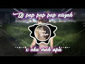 Download Lagu Dj pap pap pap aisyah x aku mah apa | new remix 2022 | (Rizieq Sergio Remix)