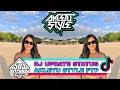 DJ UPDATE STATUS AKLETU STYLE FYP - ( ALIZ JOEZ REMIX )