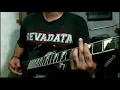 Download Lagu JAMRUD-SETAN 666(COVER)