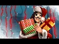Download Lagu Wham! - Last Christmas (In the style of Slipknot)