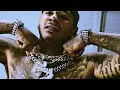 Moneybagg Yo - Rocky Road ft. Kodak Black (Remix)