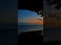 Download Lagu Khair Mangdi Song 💔 | Lyrics | #aesthetic #weather #hindisong #4k #youtube #shorts #viral #trending