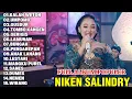 Download Lagu NIKEN SALINDRY-KALAH WETON,UMPOMO,GUSDUR I DANGDUT CAMPURSARI TERPOPULER NIKEN SALINDRY