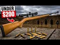 We Ranked Every Cheap 22 Rimfire Outperform Guns Costing 5x More