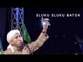 Download Lagu SLUKU SLUKU BATOK AZ ZAHIR