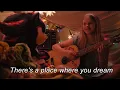 Download Lagu AMV Sonic The Hedgehog 3 | Crush 40 - Live and Learn (Junkie XL Version)