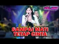 Download Lagu RENIKA PURI - SAMPAI MATI TETAP CINTA || NEW ASTINA (Official Live Music)
