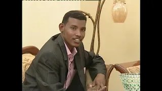 ود ربيح و البروف  ود ربيح و البروف