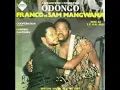 Download Lagu Odongo Coopération Sam Mangwana   Franco   le T P  O K  Jazz 1982