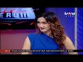 Download Lagu [INTAN SAUMADINA \u0026 PARTNER] UFC Seru (19 Maret 2023)