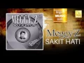 Meggy Z - Sakit Hati (Official Audio)