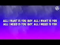 Latto - Somebody (Lyrics)