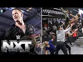 Download Lagu Ricky Saints sparks a huge North American Title brawl: NXT highlights, April 8, 2025