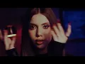 66 am - Miranda León & Régulo Molina