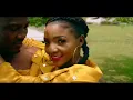 Lagu Simi   Joromi   Official Video